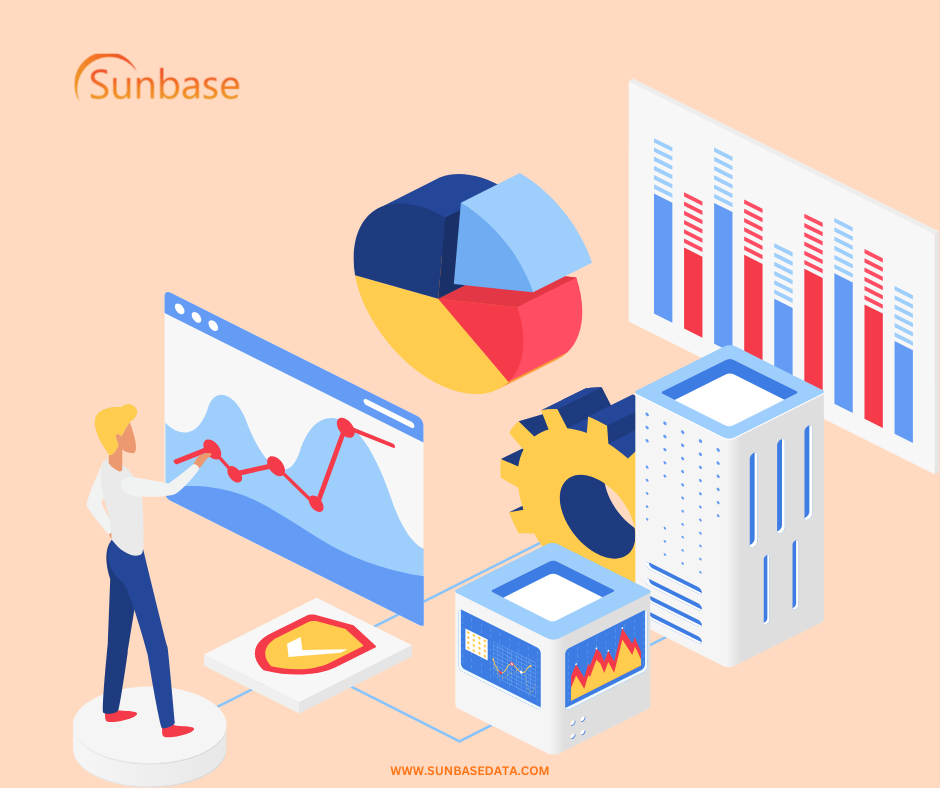 Project Data Integration