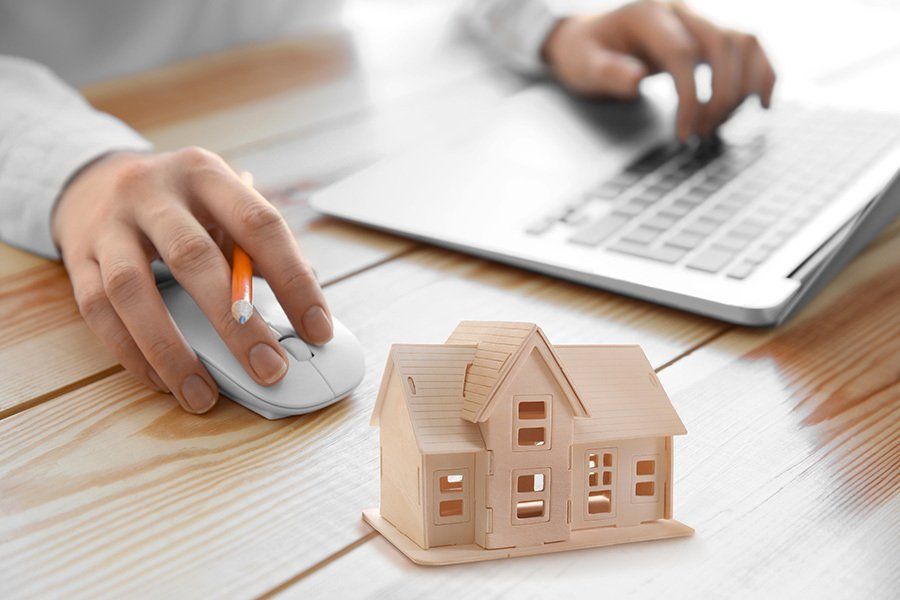 Common Mistakes In Selecting A Management Software For Your Roofing Company