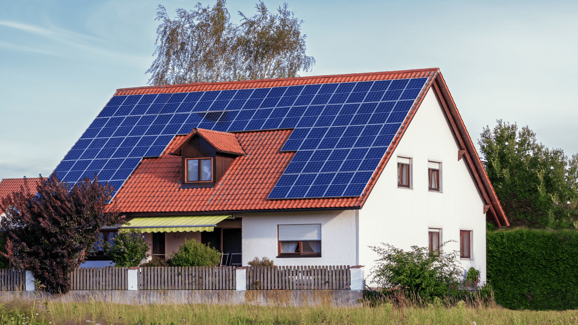 solargraf vs all-in-one solar software
