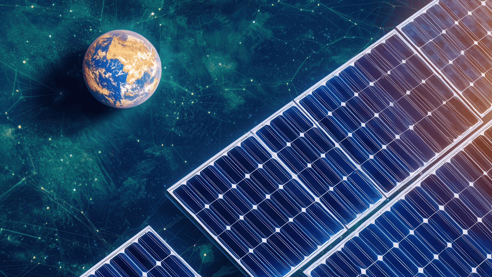 Best Solar CRM, solar crm canada, solar crm india