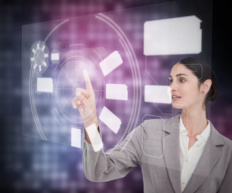 Better decision-making Sunbase