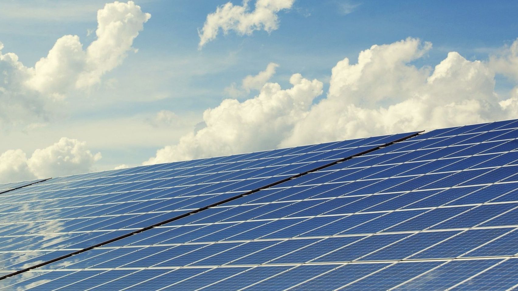 Solar Billing