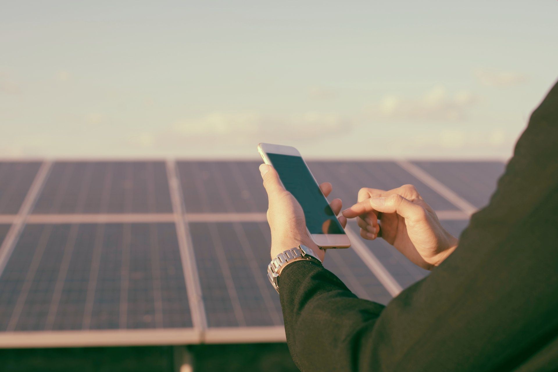 Solar System Design Software