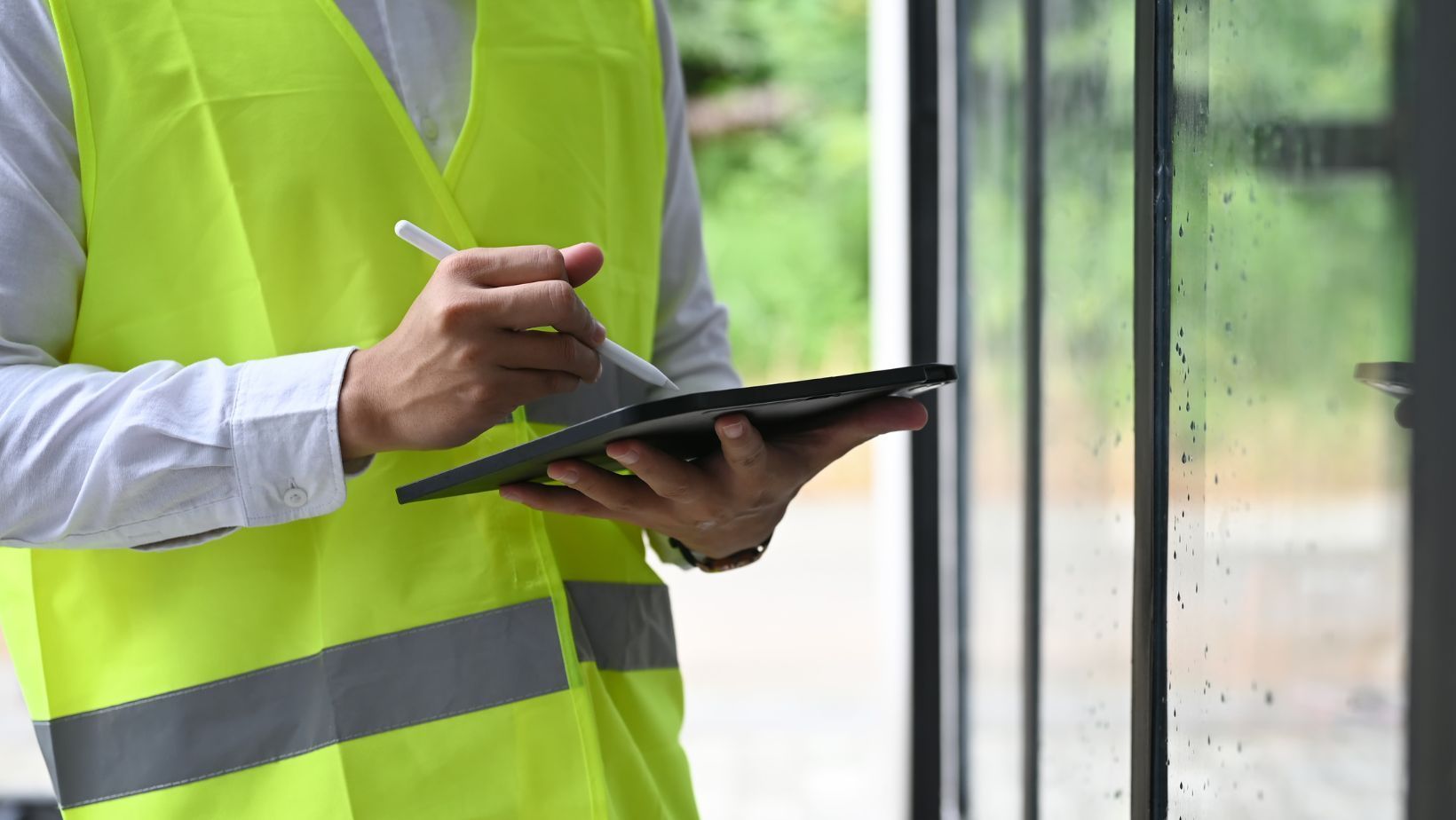 Solar Site Survey Checklist