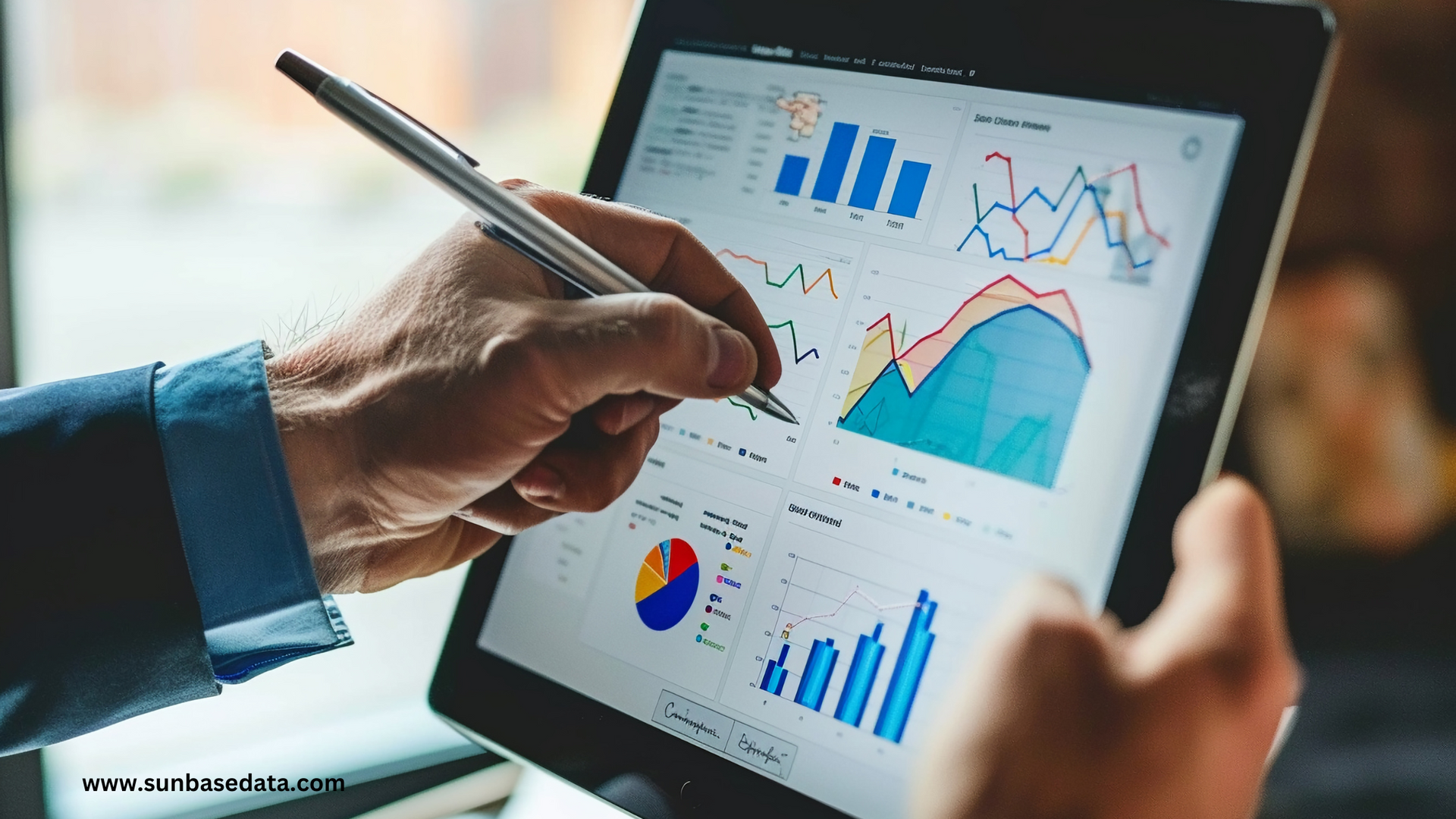 Must-Have Features for Your Solar CRM: The Top 10 to Ensure Success