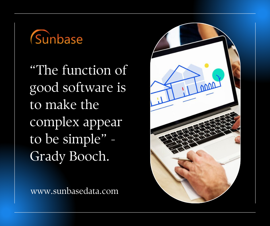 Roofing Software