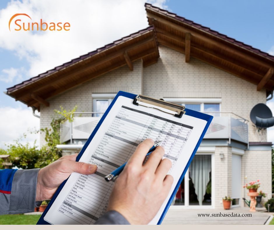What is a Roof Inspection