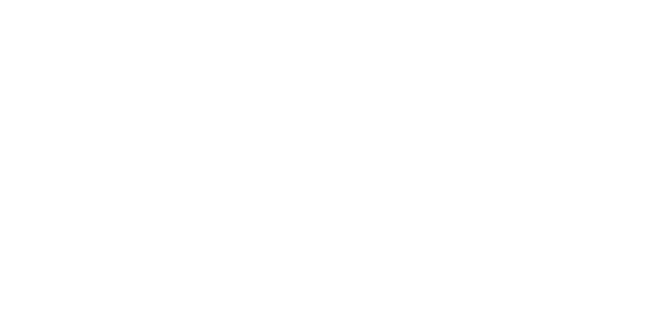 A white background with a few lines on it