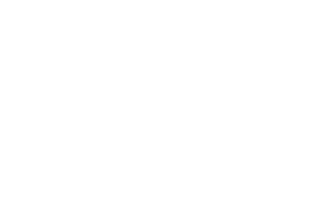 A white background with a few lines on it