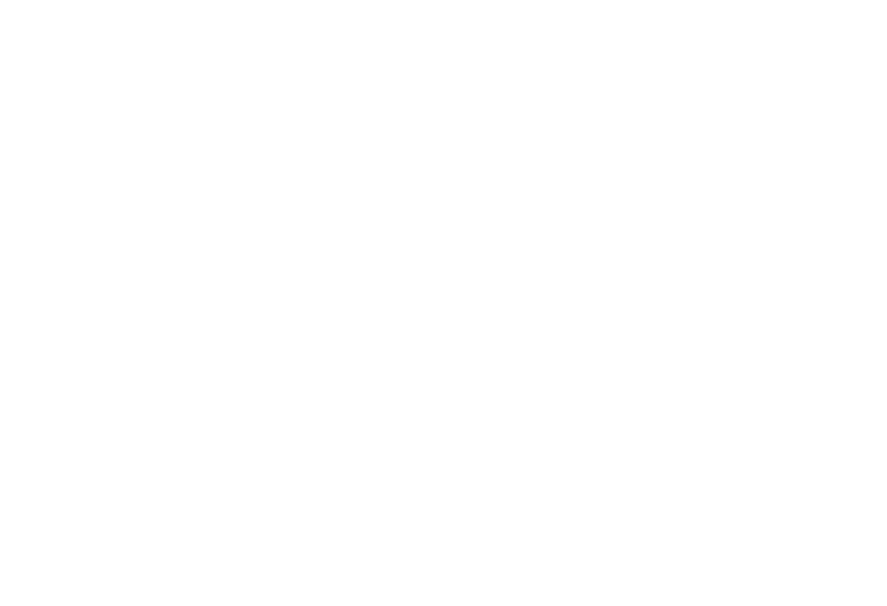 A white background with a few lines on it