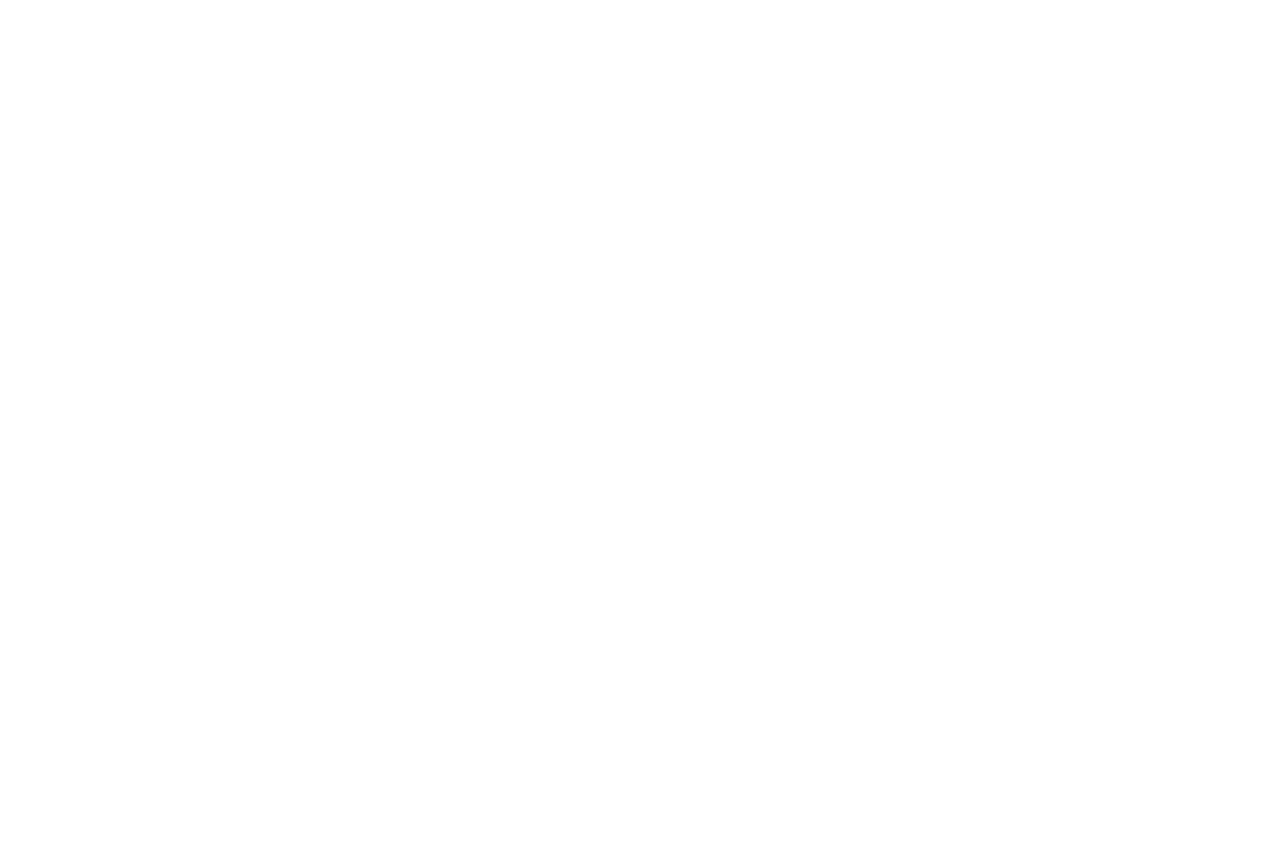 A white background with a few lines on it