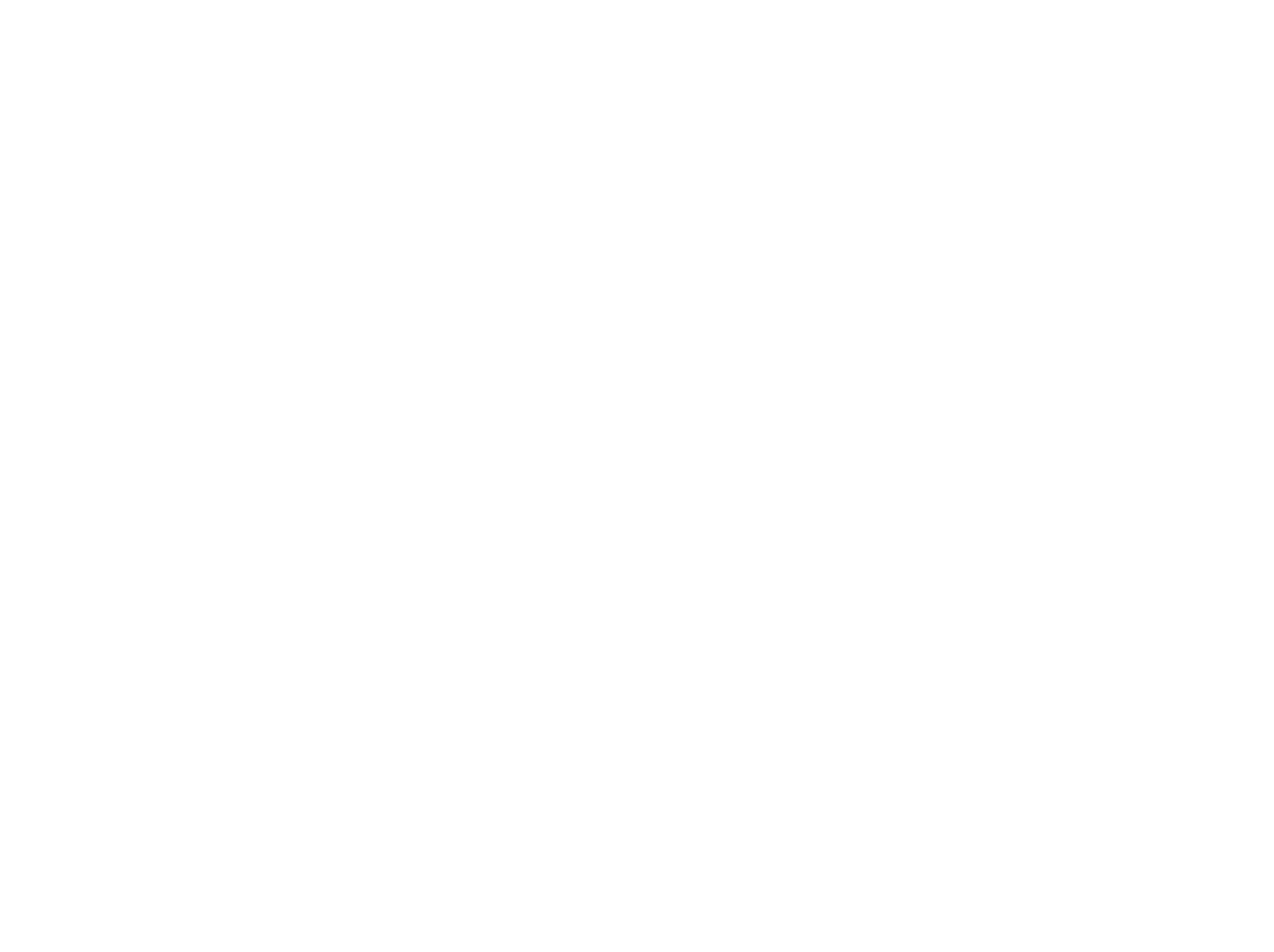 A white background with a few lines on it