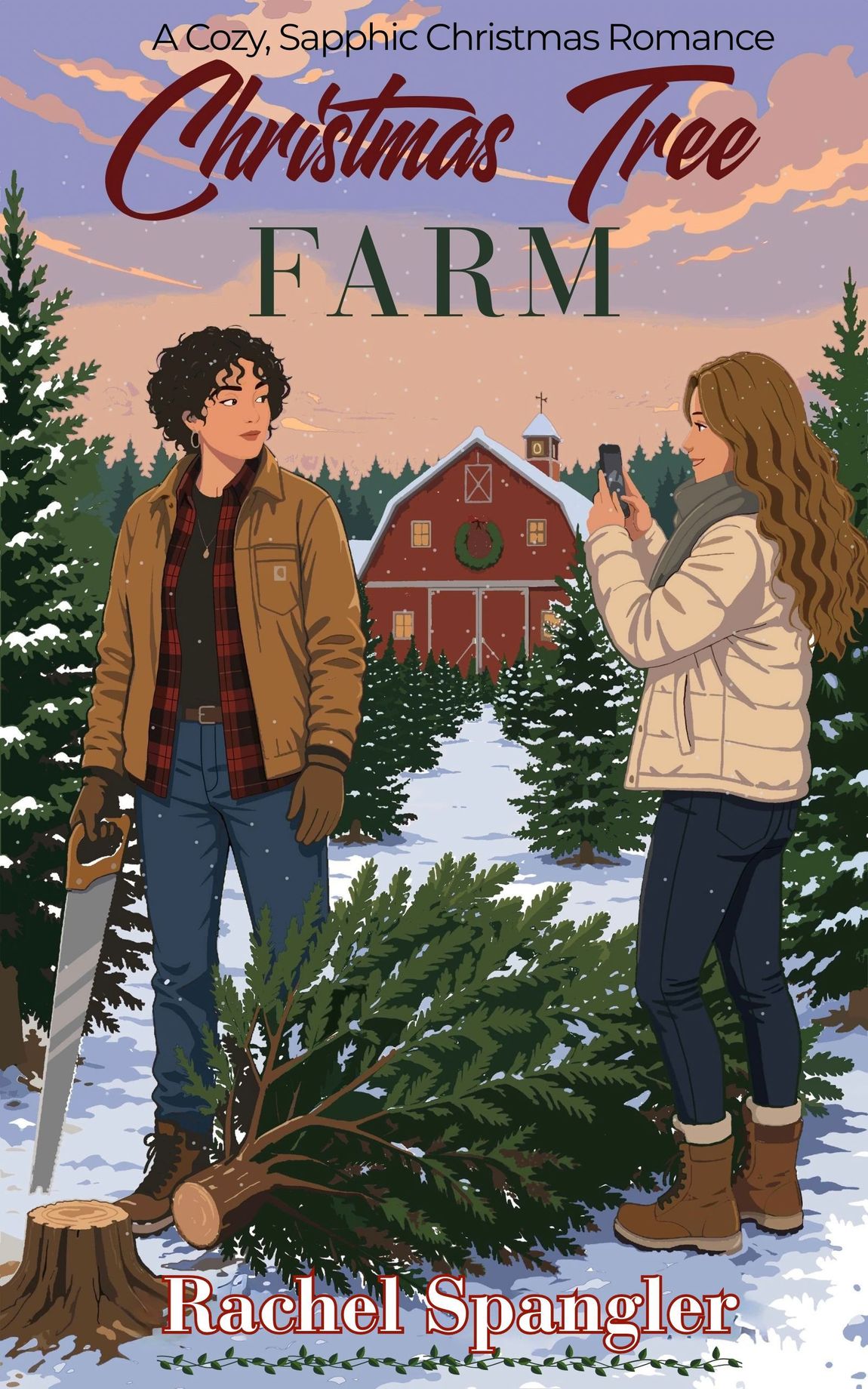 Straight up book cover