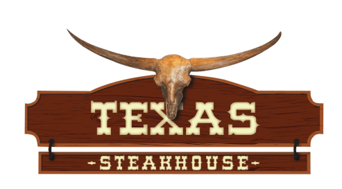 Steakhouse Texas Calpe Steakhouse Texas Calpe