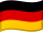 Deutsch Deutsch