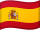 Español Español