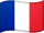 Français Français