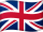 English English