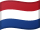 Nederlands
