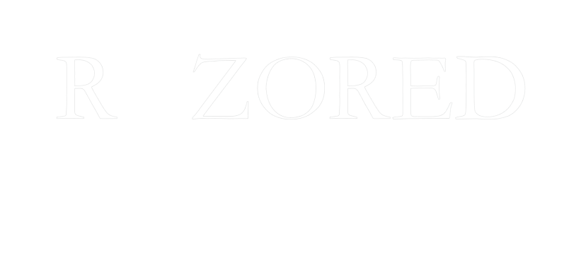 Best Barbers in Marietta, GA Razored Barber Shop