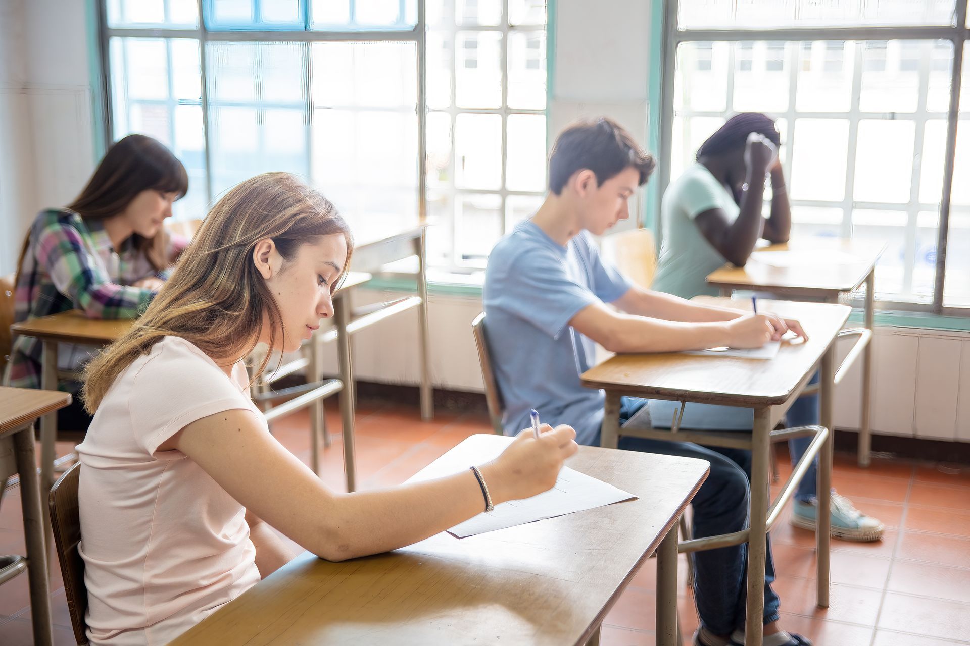 local tutors in Oldham