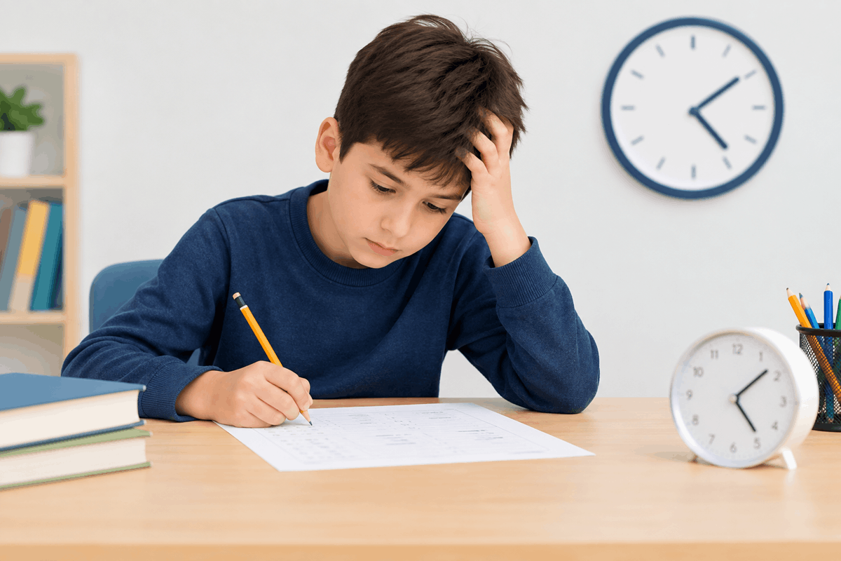 Tutoring in Oldham