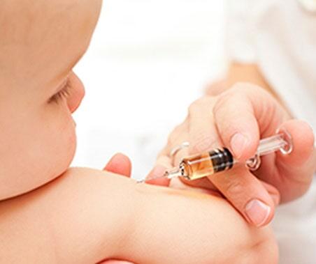 DRA. ENORY ALMANZA MIRANDA - Enfermedad por reflujo gastroesofágico