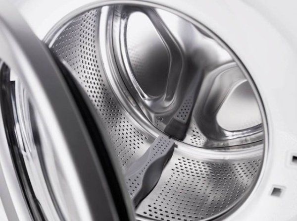 washing machine sales in adelaide