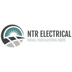 Electrician in Hervey Bay Electrician in Hervey Bay