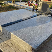 Granito plokščių gamyba Granito plokščių gamyba