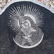 Graviravimo paslaugos Graviravimo paslaugos