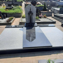 Paminklų gamyba Paminklų gamyba