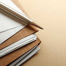 Kapaviečių projektavimas Kapaviečių projektavimas