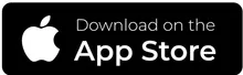 Apple App Store