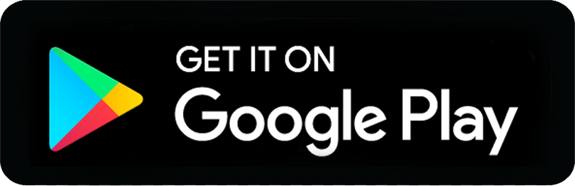 Book Reading Taxis. Download the CabTime Reading Taxi app on Google Play