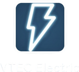 VTEC Electric, LLC VTEC Electric, LLC