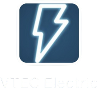 VTEC Electric, LLC VTEC Electric, LLC