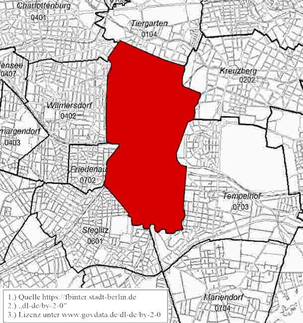 Ihr Immobiliengutachter in Berlin Schöneberg, Immobilienbewertung Ihr Immobiliengutachter in Berlin Schöneberg, Immobilienbewertung
