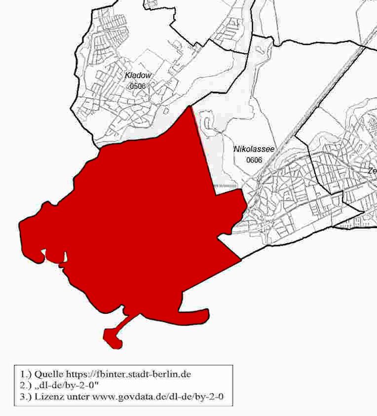 https://fbinter.stadt-berlin.de; www.govdata.de/dl-de/by-2-0 Bezirk Steglitz-Zehlendorf mit Wannsee, Immobiliengutachter und Immobilienbewertung in Wannsee