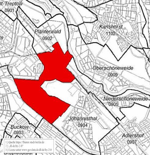 https://fbinter.stadt-berlin.de; www.govdata.de/dl-de/by-2-0, Immobiliengutachter in Baumschulenweg Treptow-Köpenick mit Baumschulenweg, Immobiliengutachter in Baumschulenweg