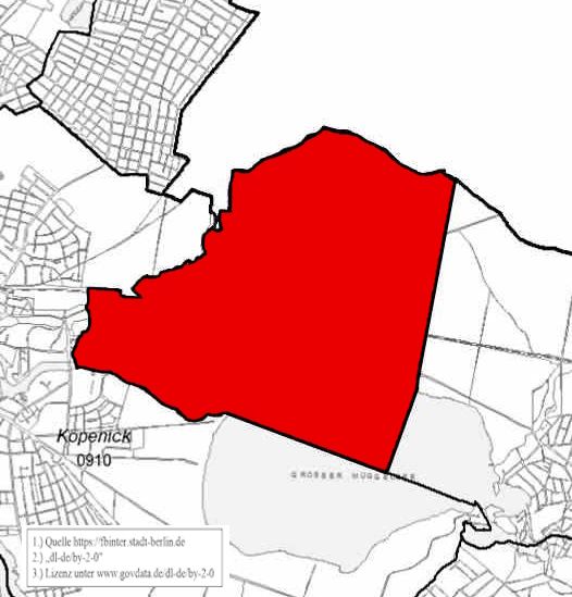 https://fbinter.stadt-berlin.de; www.govdata.de/dl-de/by-2-0, Immobiliengutachter in Friedrichshagen Treptow-Köpenick mit Friedrichshagen, Immobiliengutachter in Friedrichshagen