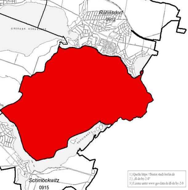 https://fbinter.stadt-berlin.de; www.govdata.de/dl-de/by-2-0, Immobiliengutachter in Müggelheim Treptow-Köpenick mit Müggelheim, Immobiliengutachter in Müggelheim