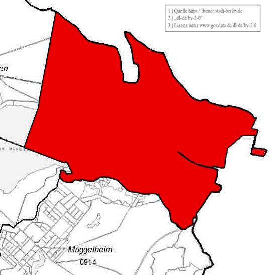 https://fbinter.stadt-berlin.de; www.govdata.de/dl-de/by-2-0, Immobiliengutachter in Rahnsdorf Treptow-Köpenick mit Rahnsdorf, Immobiliengutachter in Rahnsdorf