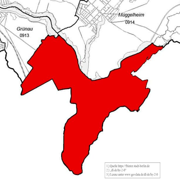https://fbinter.stadt-berlin.de; www.govdata.de/dl-de/by-2-0, Immobiliengutachter in Schmöckwitz Treptow-Köpenick mit Schmöckwitz, Immobiliengutachter in Schmöckwitz