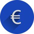 unabhängige Bewertung von Immobilien durch öffentlich bestellte und vereidigte Sachverständige in Berlin, Mecklenburg Vorpommern und Brandenburg unabhängige Bewertung von Immobilien zum Festpreis in Berlin, Mecklenburg Vorpommern und Brandenburg