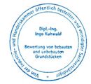 unabhängige Bewertung von Immobilien durch öffentlich bestellte und vereidigte Sachverständige in Berlin, Mecklenburg Vorpommern und Brandenburg unabhängige Bewertung von Immobilien in Berlin, Mecklenburg Vorpommern und Brandenburg