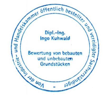 unabhängige Bewertung von Immobilien durch öffentlich bestellte und vereidigte Sachverständige in Berlin, Mecklenburg Vorpommern und Brandenburg unabhängige Bewertung von Immobilien in Berlin, Mecklenburg Vorpommern und Brandenburg