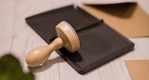Ihr Immobiliengutachter in Berlin und Mecklenburg-Vorpommern
bei Steuerangelegenheiten 