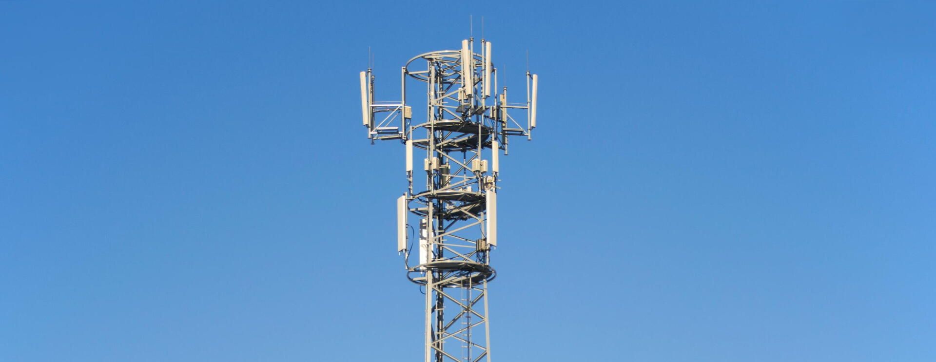 pixabay, lizenzfrei Antenne