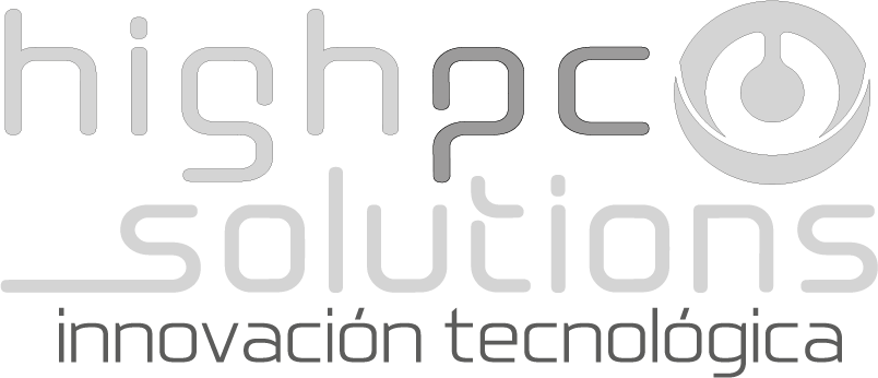 Logo with 